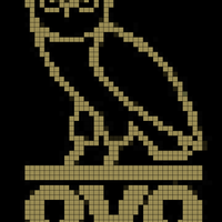 1_BDd5WVRM0Js5N7wq2iN7CQ.jpeg