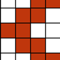 Screen Shot 2024-11-10 at 4.06.32 PM.png