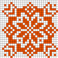 Copy of flower