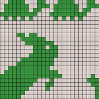 Oae5
