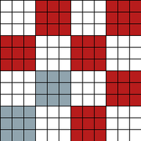 Panamá de 3