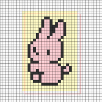 Copy of Copy of 2023050410933-5ff9e42e-299a-4289-b255-c05a94aacfdc.png