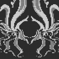 462646085_559593240110446_8114274876462084619_n-2.jpg