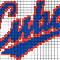 cubs logo name 54x39