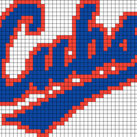 cubs name logo 44x35