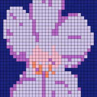 larkspur