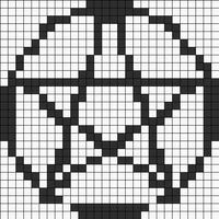 c04f89cbad058485f994b51927e5e793.jpg