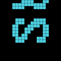 blb