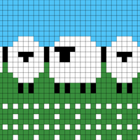 Copy of sheep