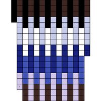Kintra 1.1