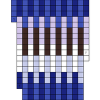 Kintra 1.2