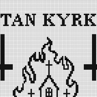 Skärmbild 2024-11-11 170616.png