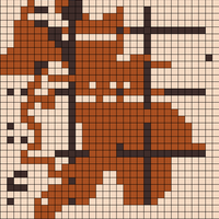 Raggant Dishcloth.jpeg