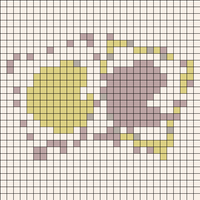 for-top-logo2.png