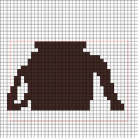 greg sweater
