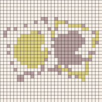 Copy of Copy of for-top-logo2.png