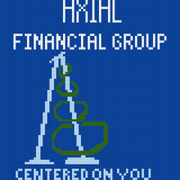 Copy of Axial Financial Group