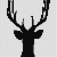 buck clip art.jpeg