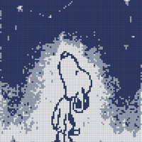 Sin-título-1.png