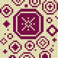 17313580250186257287523791881929.jpg