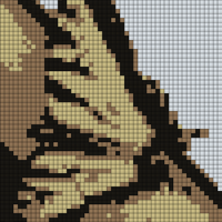 inbound7754342462723518734.jpg