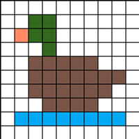 Mallard
