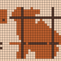 Raggant Dishcloth.jpeg