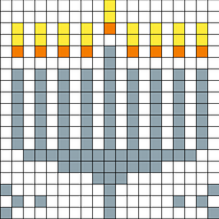 Copy of Doodle_Menorah