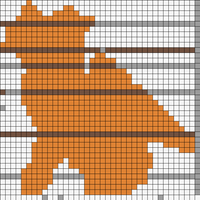 Raggant Dishcloth.jpeg