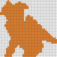 Raggant Dishcloth.jpeg
