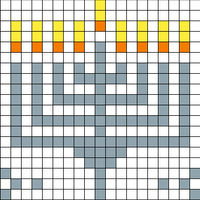 Copy2 of Doodle_Menorah