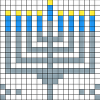 Copy3 of Doodle_Menorah