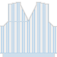SRP Front