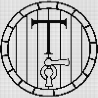 finalboldertap copy 2bigger.jpg