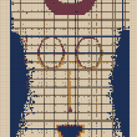 Screenshot 2024-11-11 at 8.24.04 p.m..png