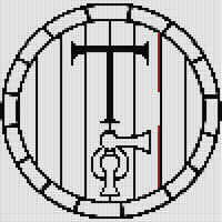 Copy of finalboldertap copy 2bigger.jpg