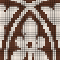 IMG_6381.png