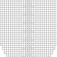 Español Gorro 62cm