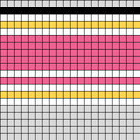 Copy of test
