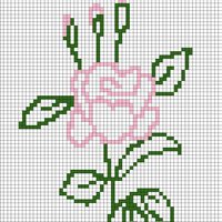 Test1