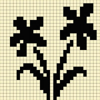 Version 2