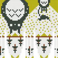 Totoro kuvio.png