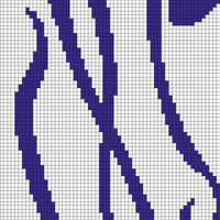 šala_vector_Kreslicí plátno 1.png