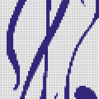 šala_vector_Kreslicí plátno 1.png