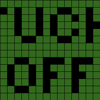 Fuck off