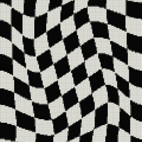 51cvbOE9JuL._AC_UF894,1000_QL80_.jpg