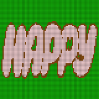 Screenshot_20241112_233312_Gallery.jpg