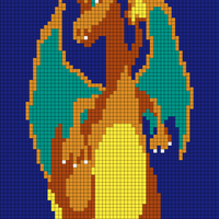 charizard.avif