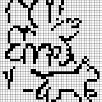 Screenshot 2024-11-12 at 15.27.30.png