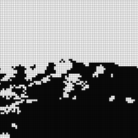B & W Knuckle Mountain-1.jpg